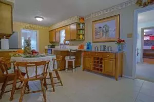 214 E State Highway 10, Ola, AR 72853 photo 10