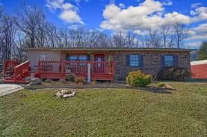 214 E State Highway 10, Ola, AR 72853