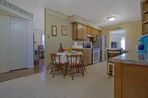 214 E State Highway 10, Ola, AR 72853 photo 15