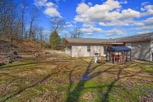 214 E State Highway 10, Ola, AR 72853 photo 20