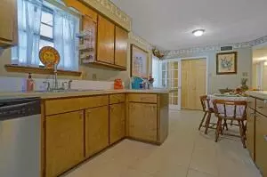 214 E State Highway 10, Ola, AR 72853 photo 12