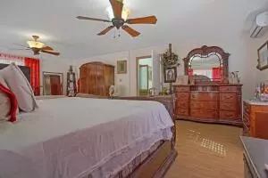 214 E State Highway 10, Ola, AR 72853 photo 37