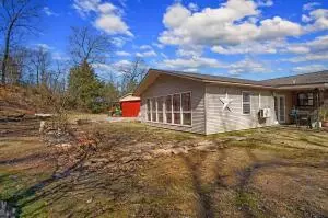 214 E State Highway 10, Ola, AR 72853 photo 24