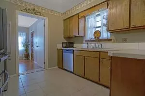 214 E State Highway 10, Ola, AR 72853 photo 11