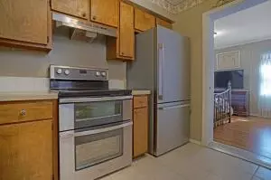 214 E State Highway 10, Ola, AR 72853 photo 14