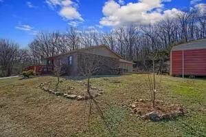 214 E State Highway 10, Ola, AR 72853 photo 36