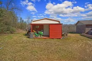 214 E State Highway 10, Ola, AR 72853 photo 32
