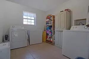 214 E State Highway 10, Ola, AR 72853 photo 33