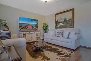 214 E State Highway 10, Ola, AR 72853 photo 5