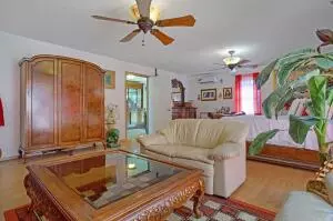 214 E State Highway 10, Ola, AR 72853 photo 38