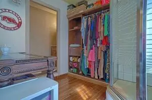 214 E State Highway 10, Ola, AR 72853 photo 19