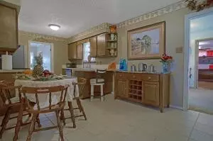 214 E State Highway 10, Ola, AR 72853 photo 9