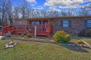 214 E State Highway 10, Ola, AR 72853 photo 2