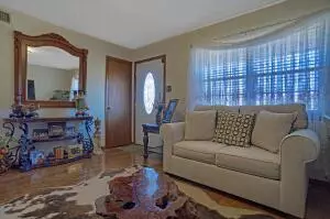 214 E State Highway 10, Ola, AR 72853 photo 7