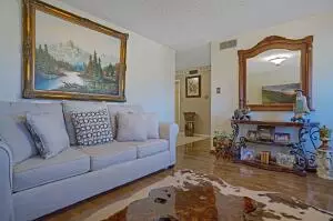 214 E State Highway 10, Ola, AR 72853 photo 6