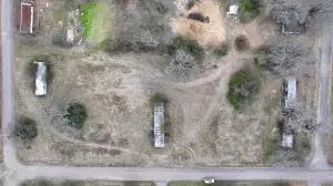 600 S Church St, Atkins, AR 72823