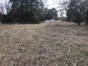 00 Sand Springs Rd, Russellville, AR 72802