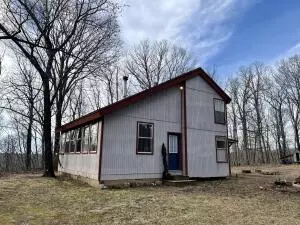 3216 Cr 4685, Pettigrew, AR 72752