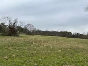 Co Rd 1670, Knoxville, AR 72845