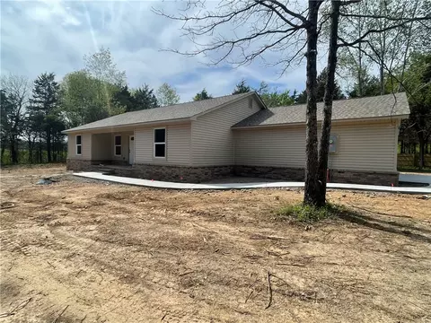 183 Cr 3339, Clarksville, AR 72830