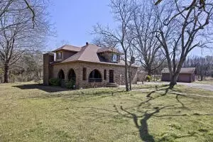 13739 Ar-22, Dardanelle, AR 72834