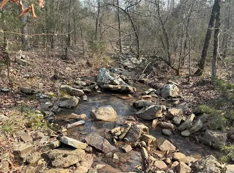 Cold Springs Road, Waldron, AR 72958