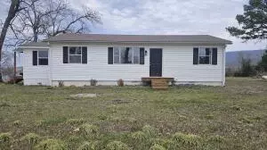 23 Bobbie Rd, Hector, AR 72843