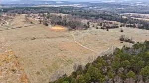Undisclosed, Clarksville, AR 72830