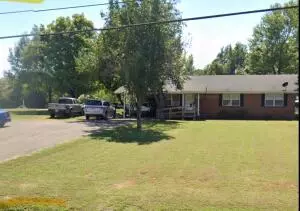 Undisclosed, Atkins, AR 72823