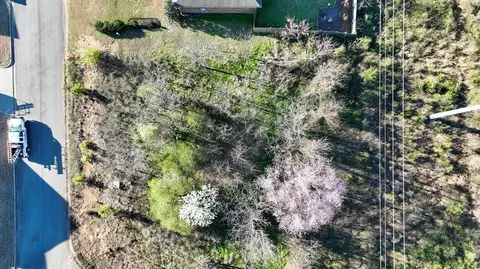 2809 N Louisville Ave, Russellville, AR 72802