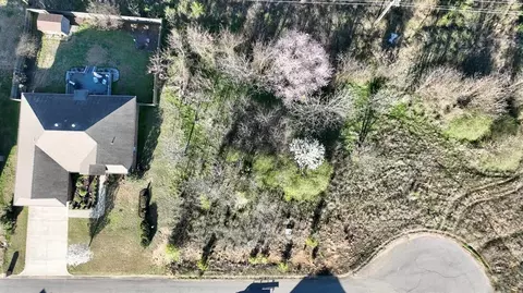 2713 N Louisville Ave, Russellville, AR 72802