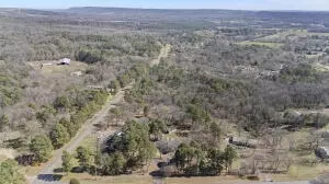 49 Schaefer Dr, Dover, AR 72837 photo 44