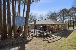 49 Schaefer Dr, Dover, AR 72837 photo 38