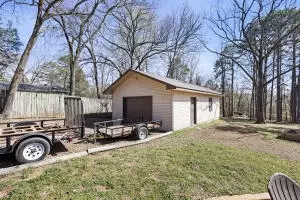 49 Schaefer Dr, Dover, AR 72837 photo 40