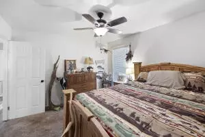49 Schaefer Dr, Dover, AR 72837 photo 25
