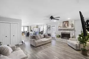 49 Schaefer Dr, Dover, AR 72837 photo 6