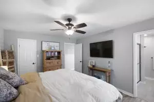 49 Schaefer Dr, Dover, AR 72837 photo 20