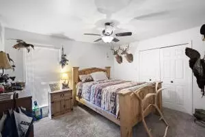49 Schaefer Dr, Dover, AR 72837 photo 23