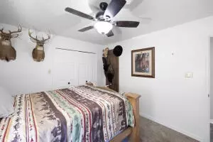49 Schaefer Dr, Dover, AR 72837 photo 24