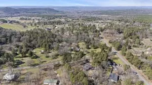 49 Schaefer Dr, Dover, AR 72837 photo 47