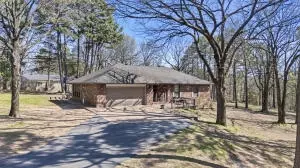 49 Schaefer Dr, Dover, AR 72837