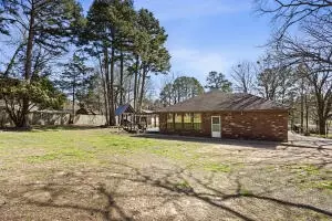 49 Schaefer Dr, Dover, AR 72837 photo 32