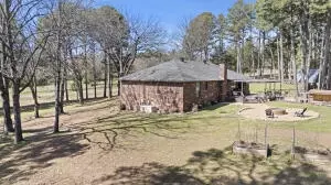 49 Schaefer Dr, Dover, AR 72837 photo 43