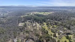 49 Schaefer Dr, Dover, AR 72837 photo 46