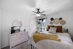 49 Schaefer Dr, Dover, AR 72837 photo 26