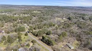 49 Schaefer Dr, Dover, AR 72837 photo 49