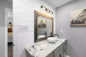 49 Schaefer Dr, Dover, AR 72837 photo 29