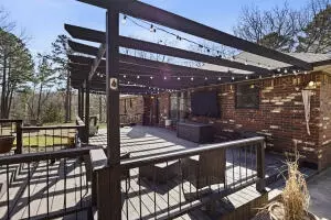 49 Schaefer Dr, Dover, AR 72837 photo 34