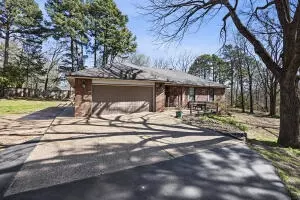 49 Schaefer Dr, Dover, AR 72837 photo 2