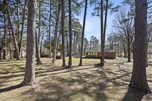 49 Schaefer Dr, Dover, AR 72837 photo 30
